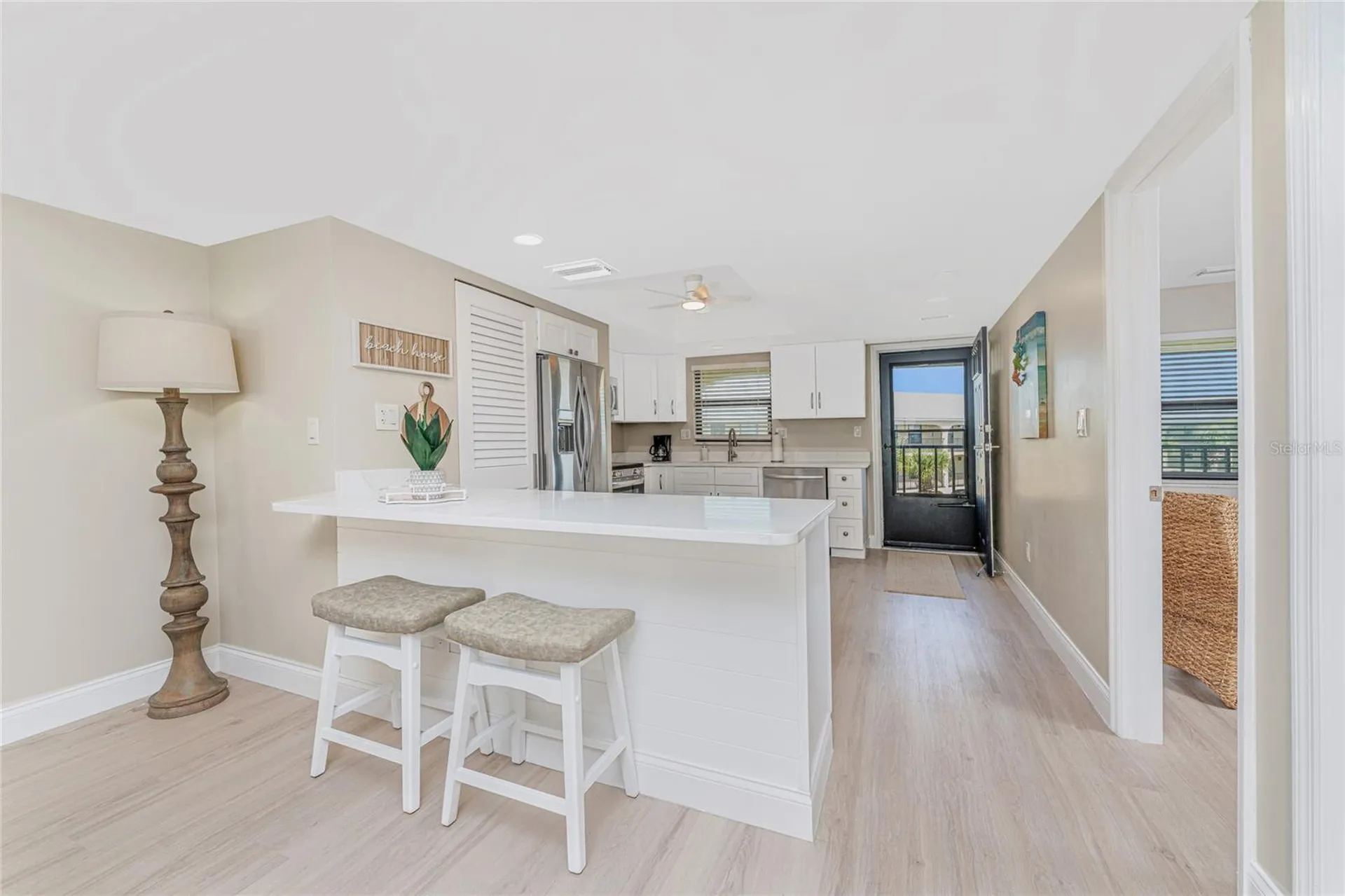 14459 River Beach Drive Port Charlotte FL 33953