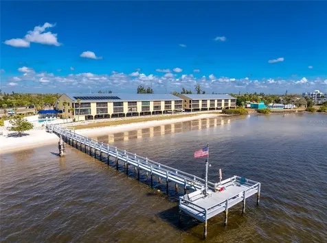 14459 River Beach Drive Port Charlotte FL 33953