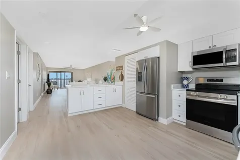 14459 River Beach Drive Port Charlotte FL 33953
