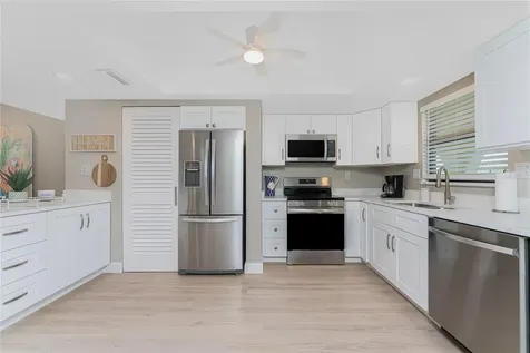14459 River Beach Drive Port Charlotte FL 33953