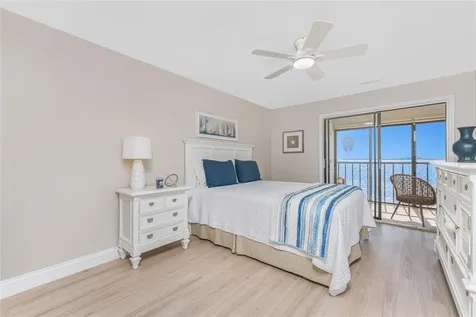 14459 River Beach Drive Port Charlotte FL 33953