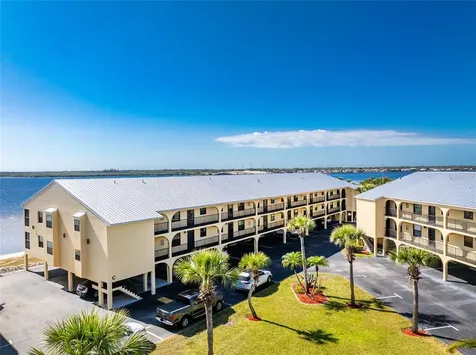 14459 River Beach Drive Port Charlotte FL 33953