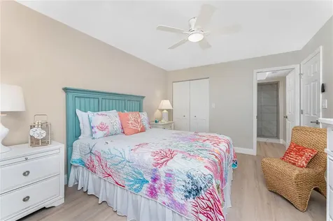 14459 River Beach Drive Port Charlotte FL 33953