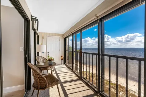 14459 River Beach Drive Port Charlotte FL 33953