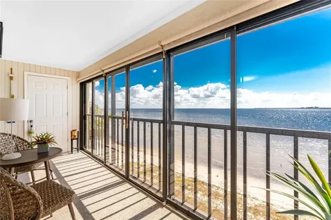 14459 River Beach Drive Port Charlotte FL 33953
