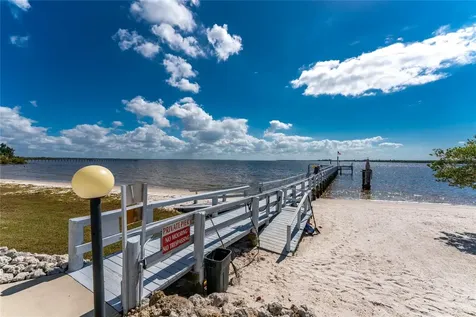 14459 River Beach Drive Port Charlotte FL 33953