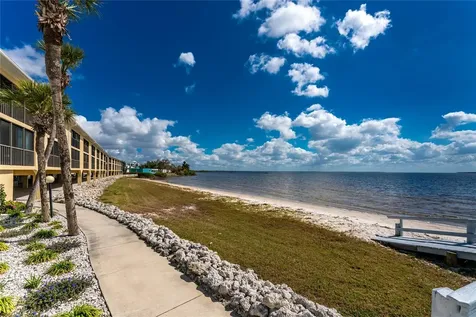 14459 River Beach Drive Port Charlotte FL 33953