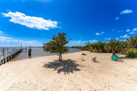 14459 River Beach Drive Port Charlotte FL 33953