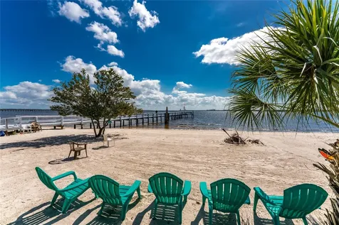 14459 River Beach Drive Port Charlotte FL 33953