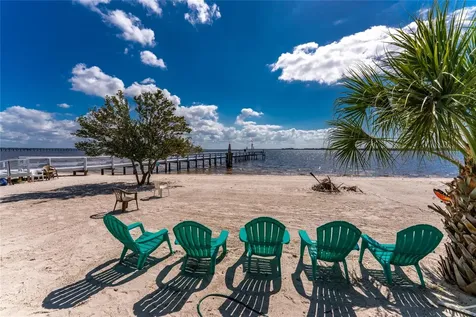 14459 River Beach Drive Port Charlotte FL 33953