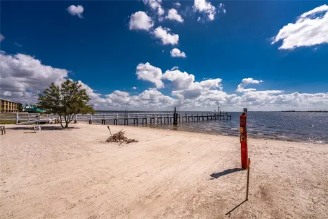 14459 River Beach Drive Port Charlotte FL 33953
