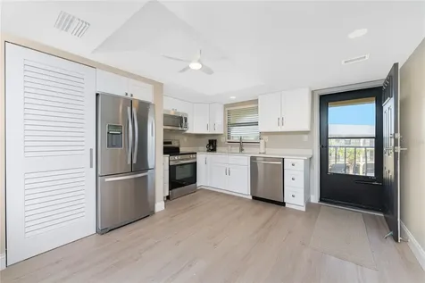 14459 River Beach Drive Port Charlotte FL 33953
