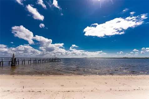 14459 River Beach Drive Port Charlotte FL 33953