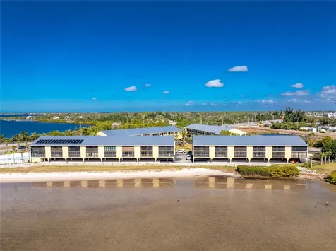 14459 River Beach Drive Port Charlotte FL 33953