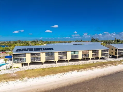 14459 River Beach Drive Port Charlotte FL 33953