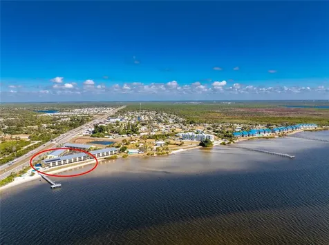 14459 River Beach Drive Port Charlotte FL 33953