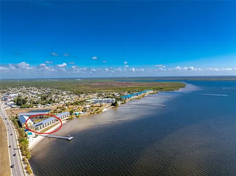 14459 River Beach Drive Port Charlotte FL 33953