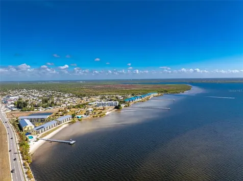 14459 River Beach Drive Port Charlotte FL 33953