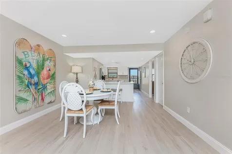 14459 River Beach Drive Port Charlotte FL 33953