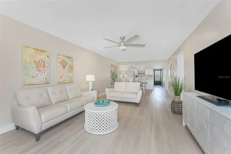 14459 River Beach Drive Port Charlotte FL 33953