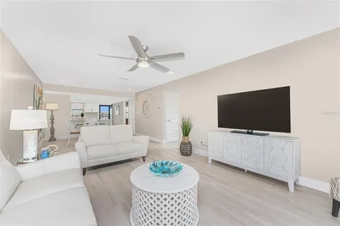 14459 River Beach Drive Port Charlotte FL 33953