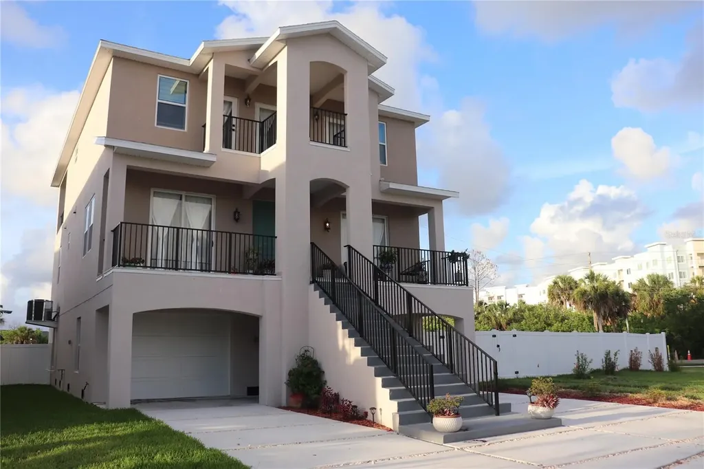 5324 Jobeth Drive New Port Richey FL 34652