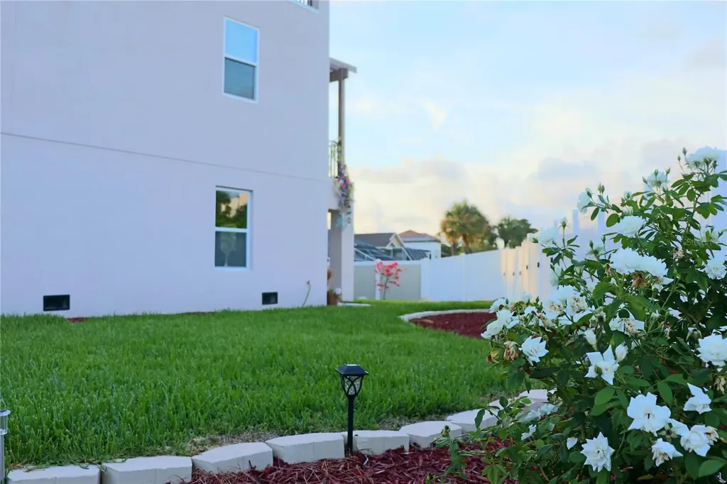 5324 Jobeth Drive New Port Richey FL 34652