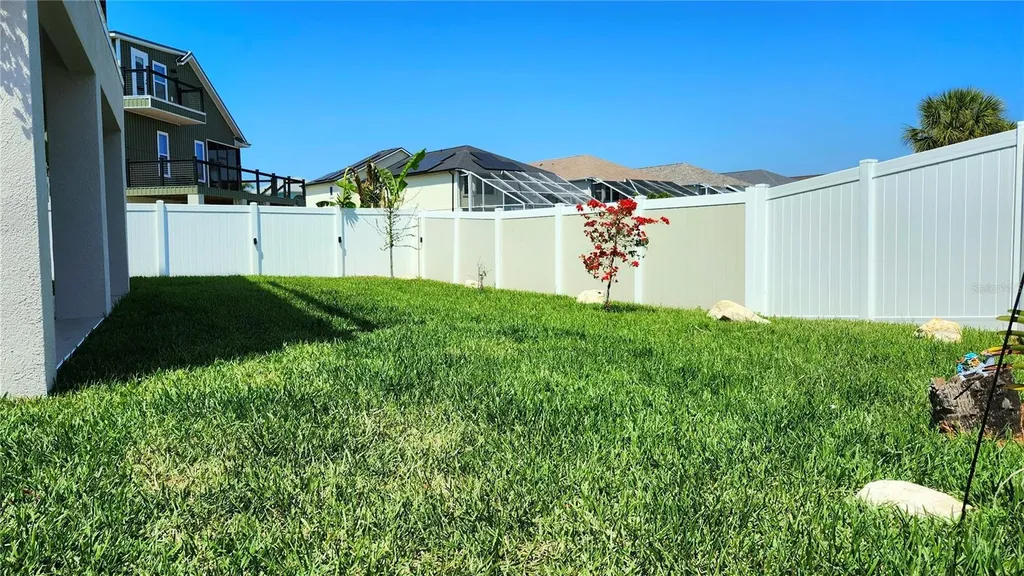 5324 Jobeth Drive New Port Richey FL 34652