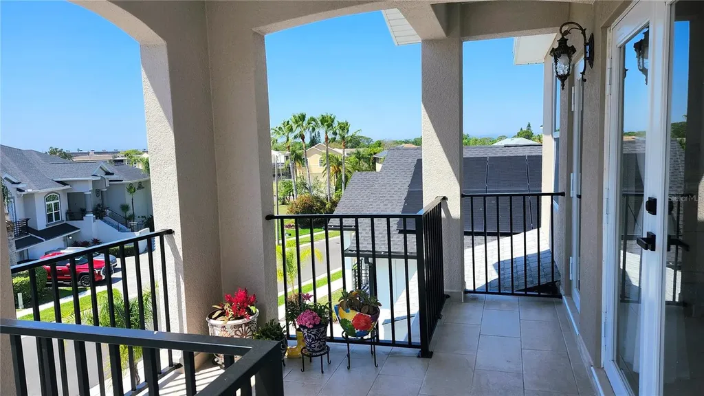 5324 Jobeth Drive New Port Richey FL 34652