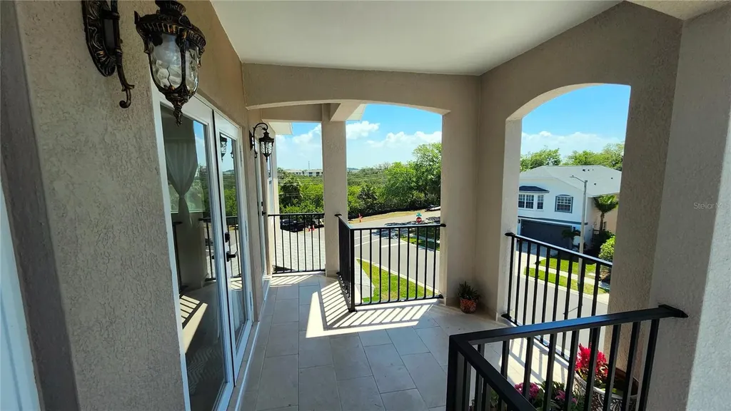 5324 Jobeth Drive New Port Richey FL 34652