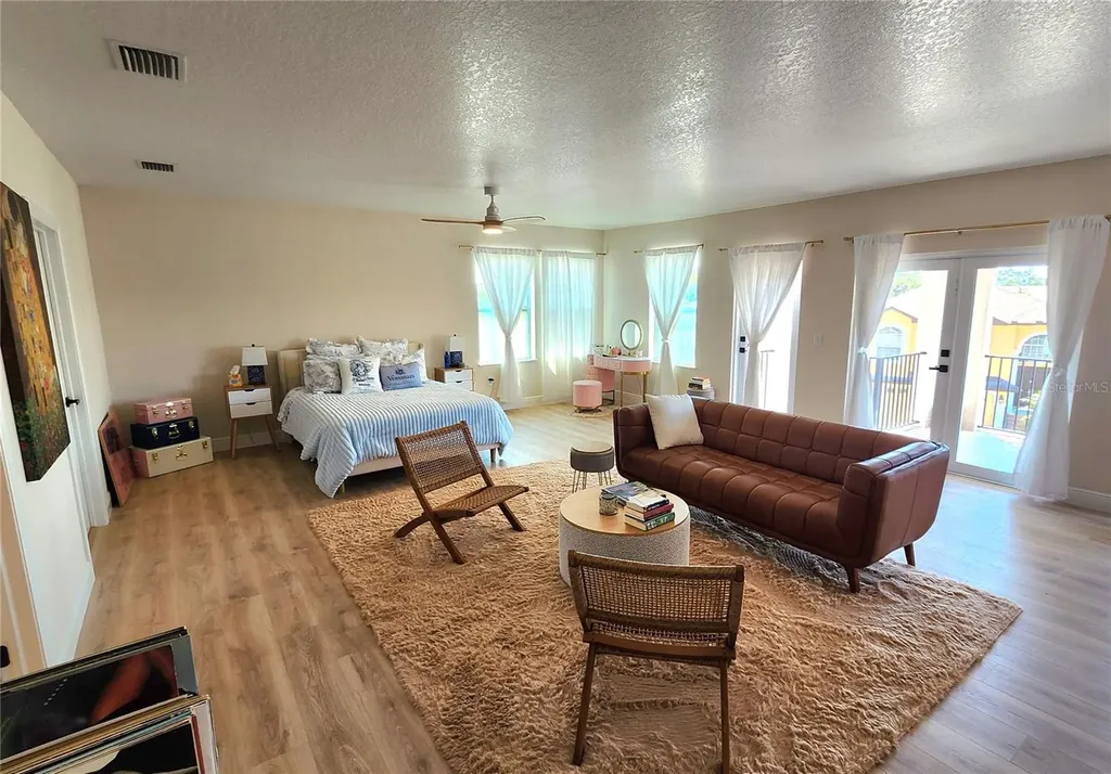 5324 Jobeth Drive New Port Richey FL 34652