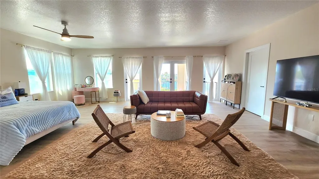 5324 Jobeth Drive New Port Richey FL 34652