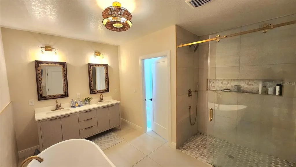 5324 Jobeth Drive New Port Richey FL 34652