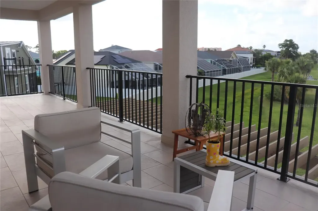 5324 Jobeth Drive New Port Richey FL 34652