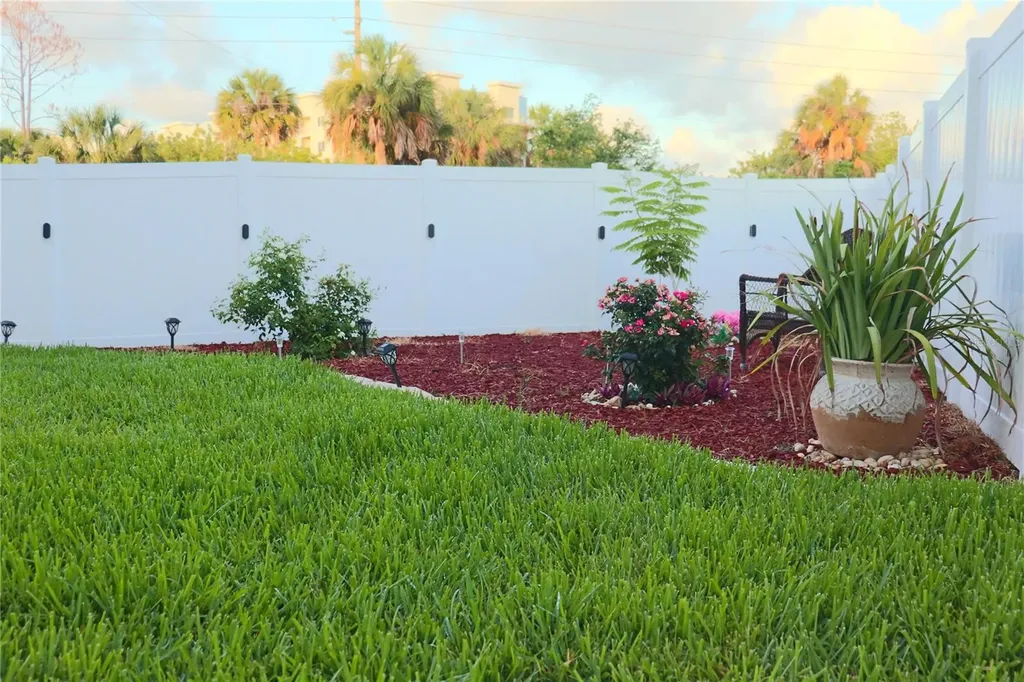 5324 Jobeth Drive New Port Richey FL 34652