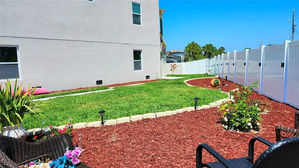 5324 Jobeth Drive New Port Richey FL 34652