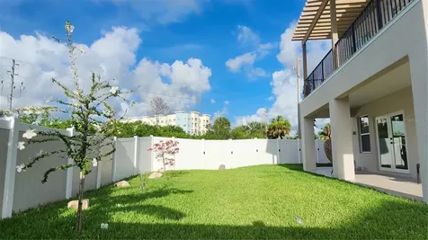 5324 Jobeth Drive New Port Richey FL 34652