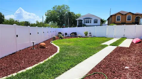 5324 Jobeth Drive New Port Richey FL 34652