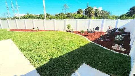 5324 Jobeth Drive New Port Richey FL 34652
