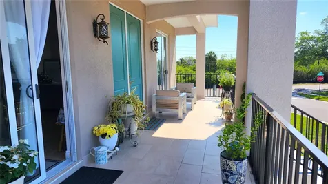 5324 Jobeth Drive New Port Richey FL 34652