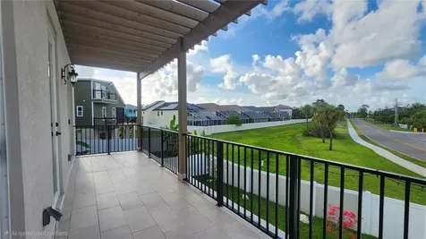 5324 Jobeth Drive New Port Richey FL 34652