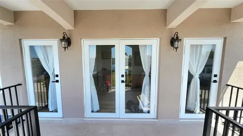5324 Jobeth Drive New Port Richey FL 34652
