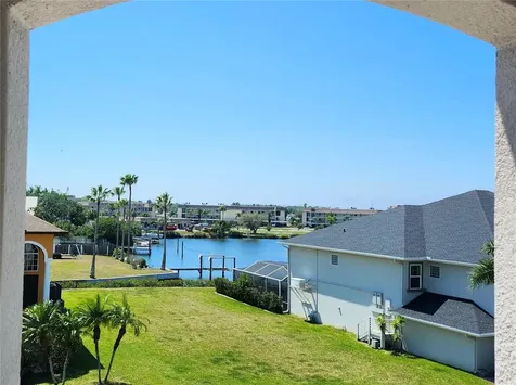 5324 Jobeth Drive New Port Richey FL 34652