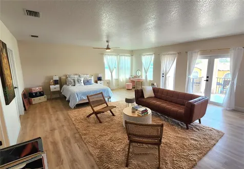 5324 Jobeth Drive New Port Richey FL 34652