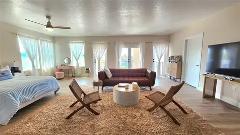 5324 Jobeth Drive New Port Richey FL 34652