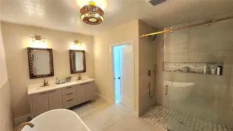 5324 Jobeth Drive New Port Richey FL 34652