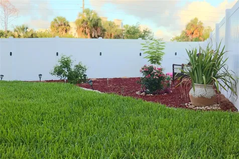 5324 Jobeth Drive New Port Richey FL 34652
