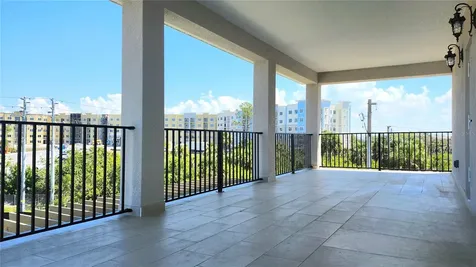 5324 Jobeth Drive New Port Richey FL 34652