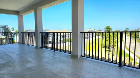 5324 Jobeth Drive New Port Richey FL 34652