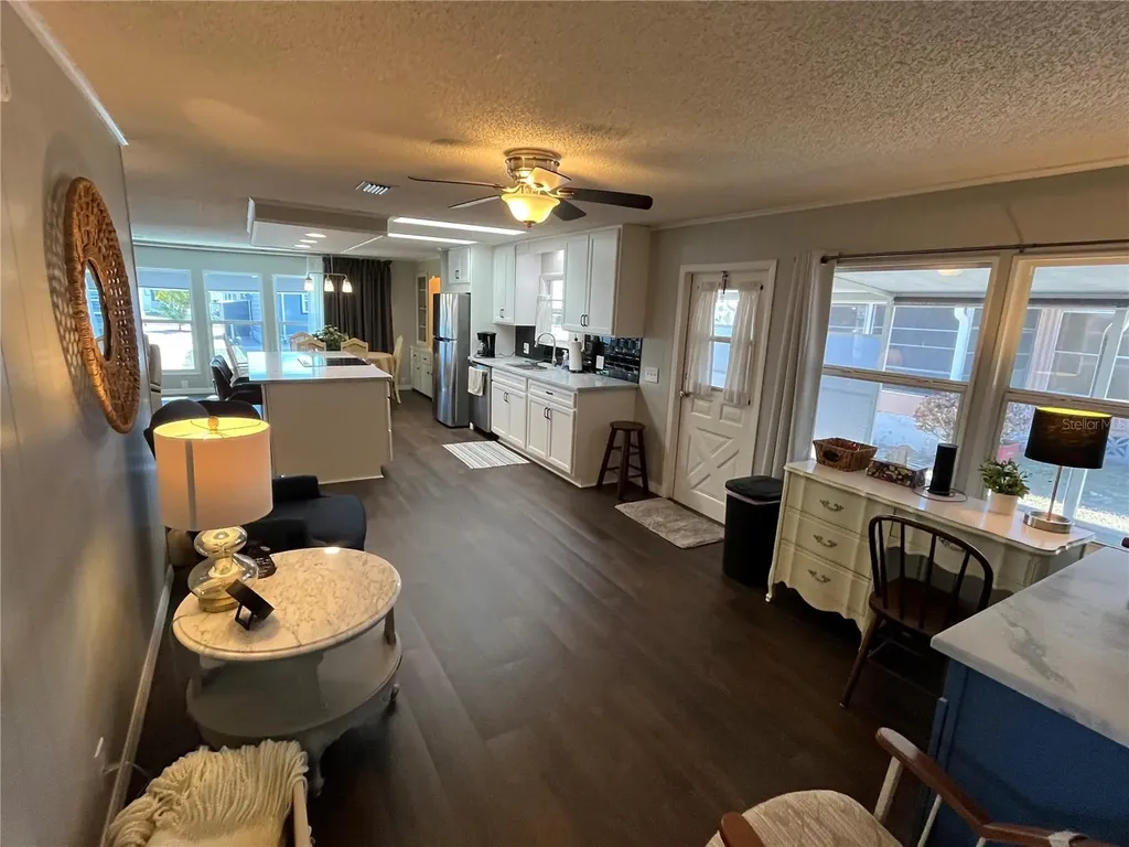 837 Jolanda Circle Venice FL 34285